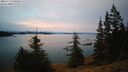 ./images/quadra/bluff/20260713/bluff20260713_210501M.jpg