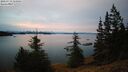 ./images/quadra/bluff/20260713/bluff20260713_211001M.jpg