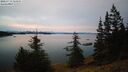 ./images/quadra/bluff/20260713/bluff20260713_211501M.jpg