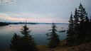 ./images/quadra/bluff/20260713/bluff20260713_212001M.jpg