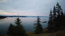 ./images/quadra/bluff/20260713/bluff20260713_212501M.jpg