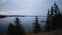 ./images/quadra/bluff/20260713/bluff20260713_213001M.jpg