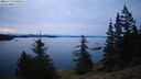 ./images/quadra/bluff/20260713/bluff20260713_213501M.jpg
