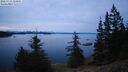 ./images/quadra/bluff/20260713/bluff20260713_214001M.jpg