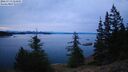 ./images/quadra/bluff/20260713/bluff20260713_214501M.jpg