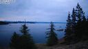 ./images/quadra/bluff/20260713/bluff20260713_215001M.jpg