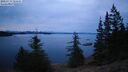 ./images/quadra/bluff/20260713/bluff20260713_215501M.jpg