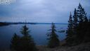 ./images/quadra/bluff/20260713/bluff20260713_220002M.jpg