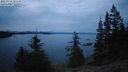 ./images/quadra/bluff/20260713/bluff20260713_220501M.jpg
