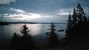 ./images/quadra/bluff/20260714/bluff20260714_044001M.jpg