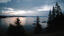 ./images/quadra/bluff/20260714/bluff20260714_044501M.jpg