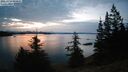 ./images/quadra/bluff/20260714/bluff20260714_045001M.jpg