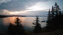 ./images/quadra/bluff/20260714/bluff20260714_045501M.jpg