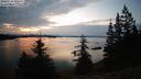 ./images/quadra/bluff/20260714/bluff20260714_050001M.jpg