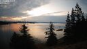 ./images/quadra/bluff/20260714/bluff20260714_050501M.jpg