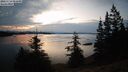 ./images/quadra/bluff/20260714/bluff20260714_051001M.jpg
