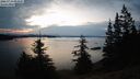 ./images/quadra/bluff/20260714/bluff20260714_051502M.jpg