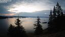 ./images/quadra/bluff/20260714/bluff20260714_052001M.jpg