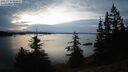 ./images/quadra/bluff/20260714/bluff20260714_052501M.jpg