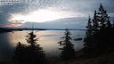 ./images/quadra/bluff/20260714/bluff20260714_053001M.jpg