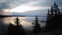 ./images/quadra/bluff/20260714/bluff20260714_053501M.jpg