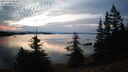 ./images/quadra/bluff/20260714/bluff20260714_054001M.jpg