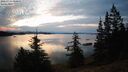 ./images/quadra/bluff/20260714/bluff20260714_054502M.jpg