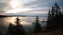 ./images/quadra/bluff/20260714/bluff20260714_055001M.jpg