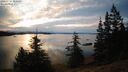 ./images/quadra/bluff/20260714/bluff20260714_055502M.jpg