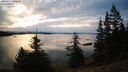 ./images/quadra/bluff/20260714/bluff20260714_060001M.jpg