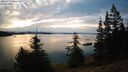 ./images/quadra/bluff/20260714/bluff20260714_060502M.jpg