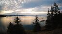 ./images/quadra/bluff/20260714/bluff20260714_061001M.jpg