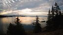 ./images/quadra/bluff/20260714/bluff20260714_061501M.jpg
