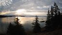 ./images/quadra/bluff/20260714/bluff20260714_062001M.jpg
