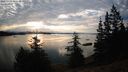 ./images/quadra/bluff/20260714/bluff20260714_062501M.jpg