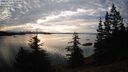 ./images/quadra/bluff/20260714/bluff20260714_063001M.jpg