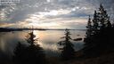 ./images/quadra/bluff/20260714/bluff20260714_063501M.jpg