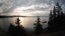 ./images/quadra/bluff/20260714/bluff20260714_064001M.jpg