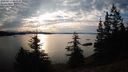 ./images/quadra/bluff/20260714/bluff20260714_064501M.jpg