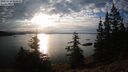 ./images/quadra/bluff/20260714/bluff20260714_065002M.jpg