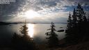 ./images/quadra/bluff/20260714/bluff20260714_065501M.jpg