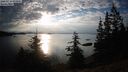 ./images/quadra/bluff/20260714/bluff20260714_070001M.jpg