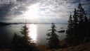 ./images/quadra/bluff/20260714/bluff20260714_070501M.jpg