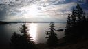 ./images/quadra/bluff/20260714/bluff20260714_071001M.jpg