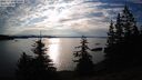 ./images/quadra/bluff/20260714/bluff20260714_071501M.jpg