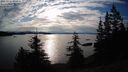 ./images/quadra/bluff/20260714/bluff20260714_072001M.jpg