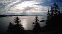 ./images/quadra/bluff/20260714/bluff20260714_072501M.jpg