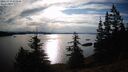 ./images/quadra/bluff/20260714/bluff20260714_073001M.jpg