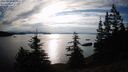 ./images/quadra/bluff/20260714/bluff20260714_073501M.jpg