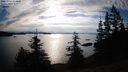 ./images/quadra/bluff/20260714/bluff20260714_074001M.jpg